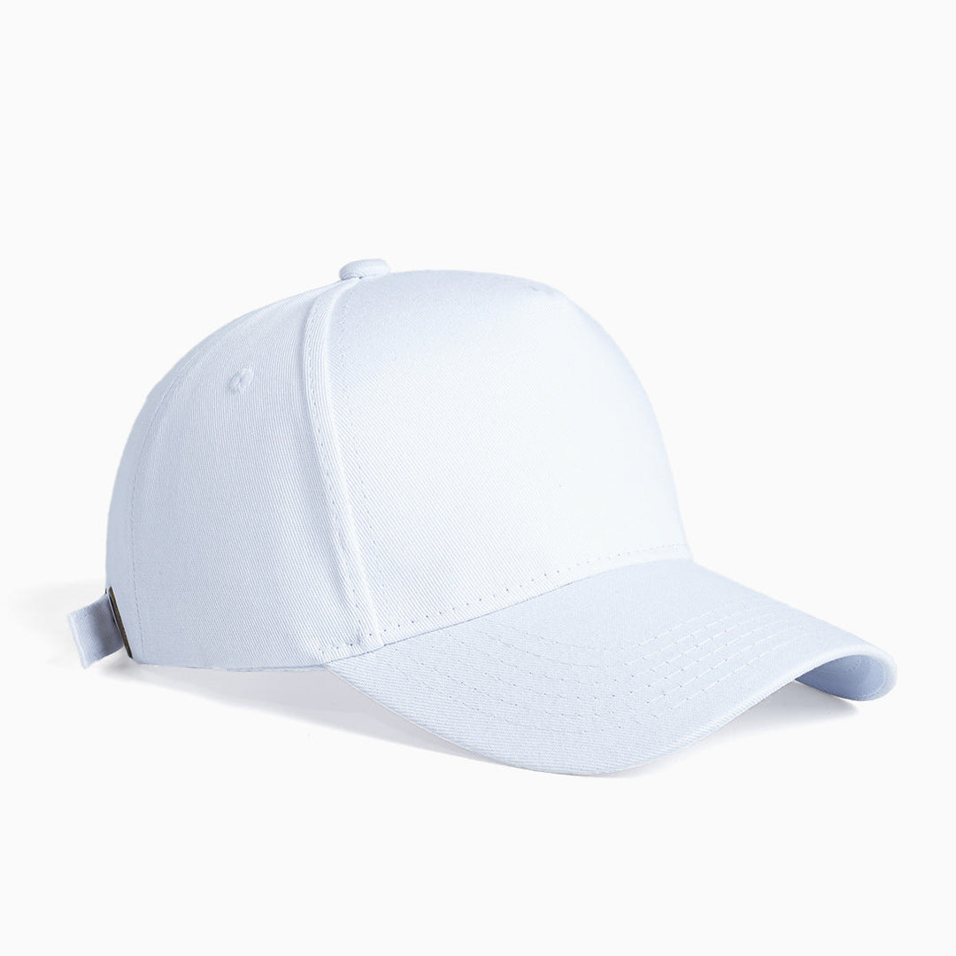 Unisex sporty Baseball cap Kalsten