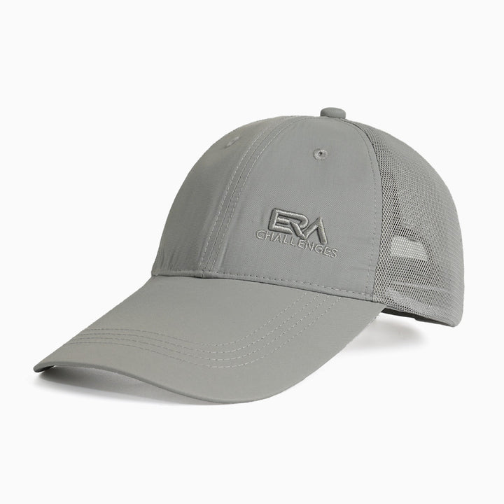 Women's Breathable Sports Cap with Innovative Mesh Design Kalsten