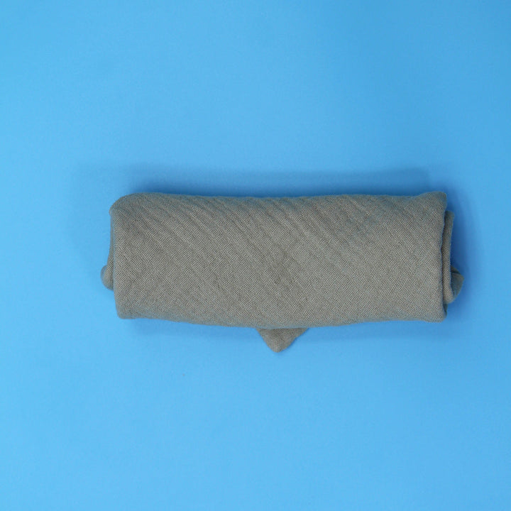 Soft Cotton Scarf kalsten