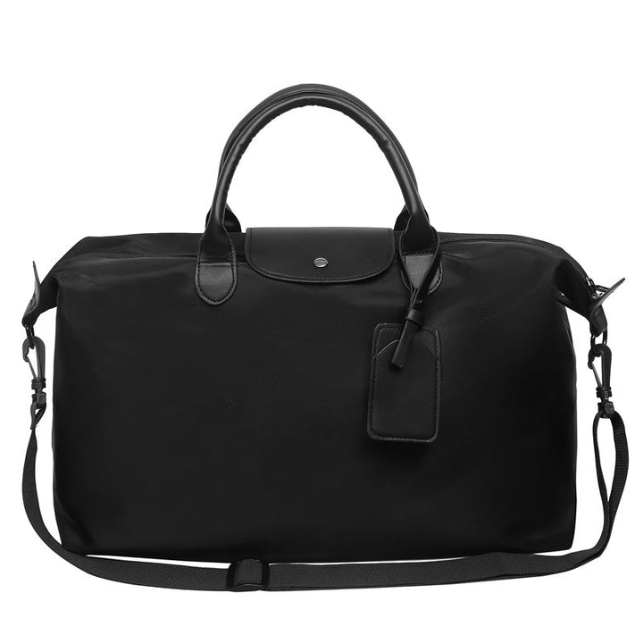 Ladies exclusive and versatile travel bag Kalsten