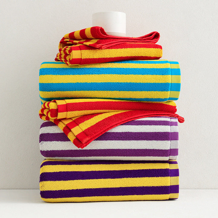 Women's Beach Towel Kalsten