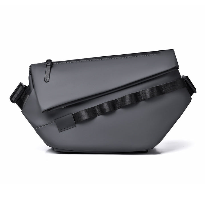 Innovative Minimalist Sling Bag Kalsten