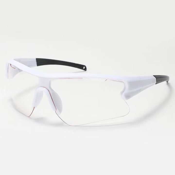 Men's High-Performance Sports Sunglasses Kalsten