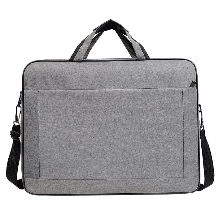 Professional Laptop Sleeve Bag Kalsten