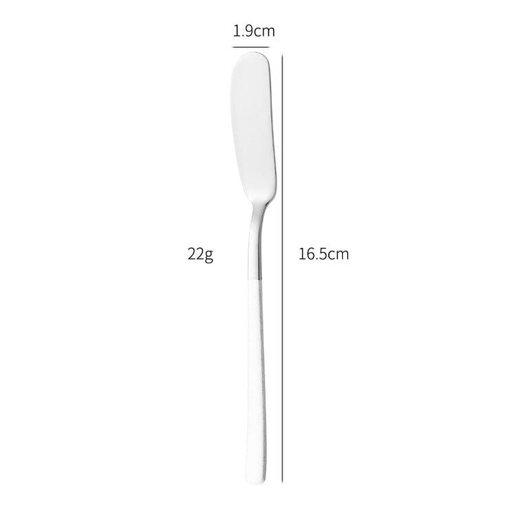 Elegant and Functional Spreading Knife Kalsten