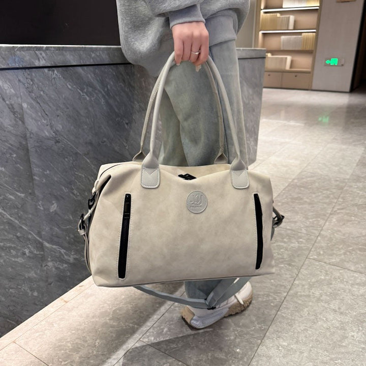 Leisure Bag Kalsten