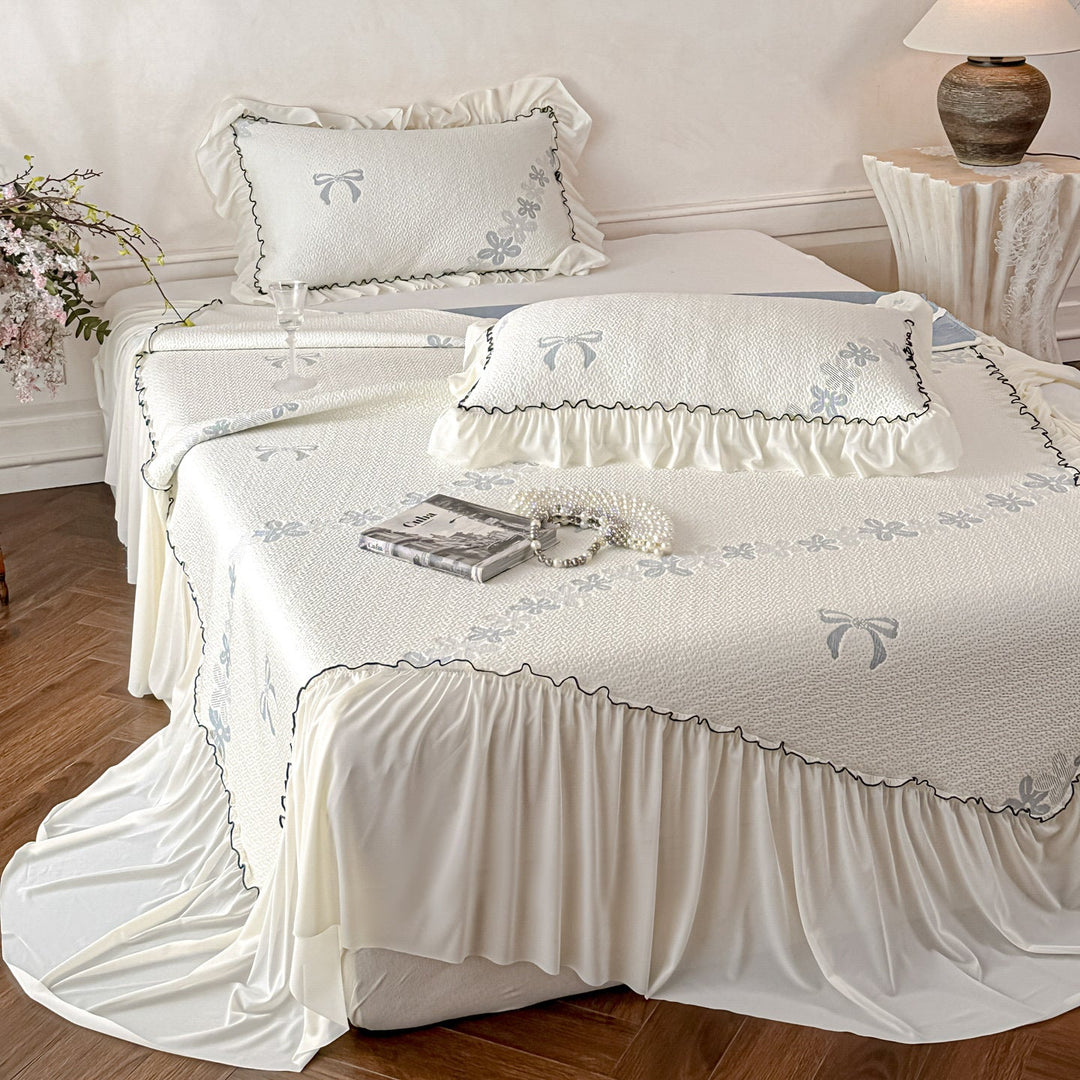 Women’s Bedding Set Kalsten