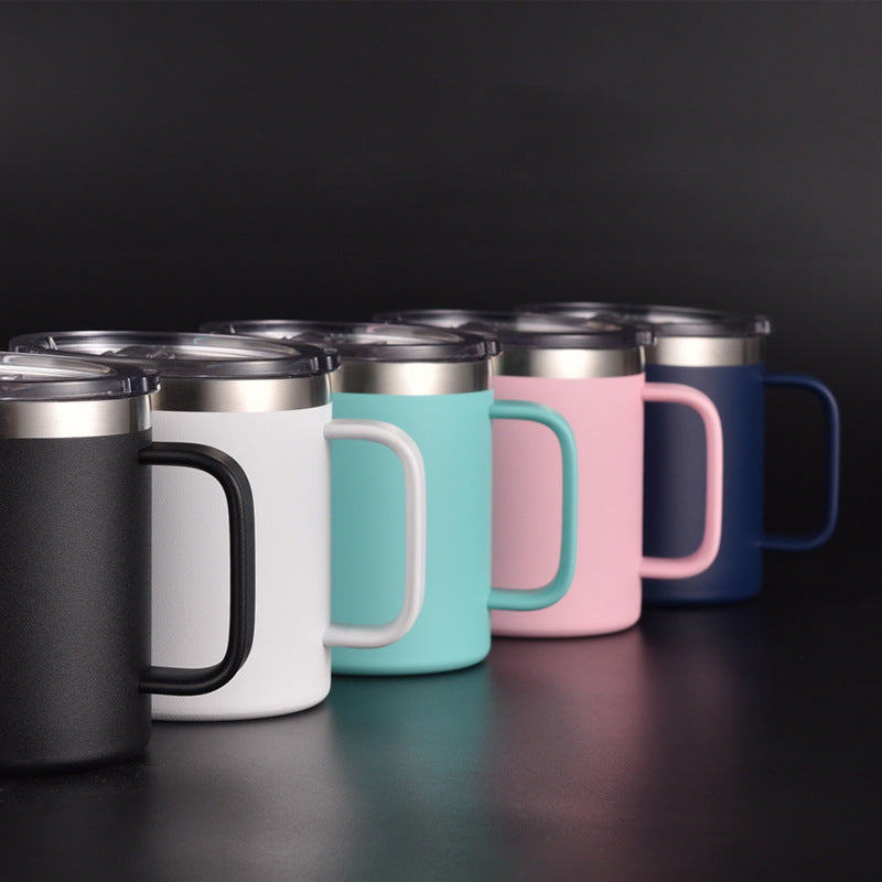 Ladies Insulated Cup Kalsten