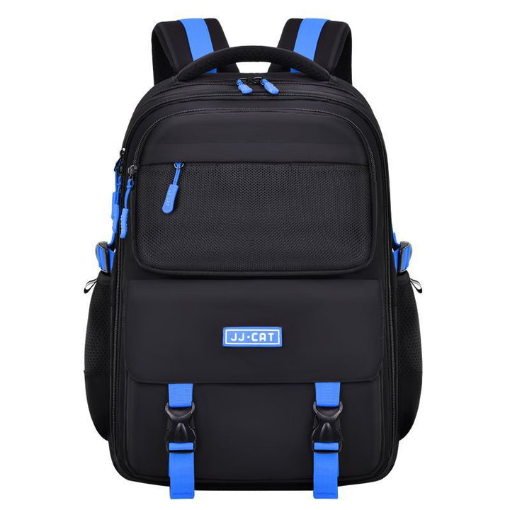 Rucksack Kalsten