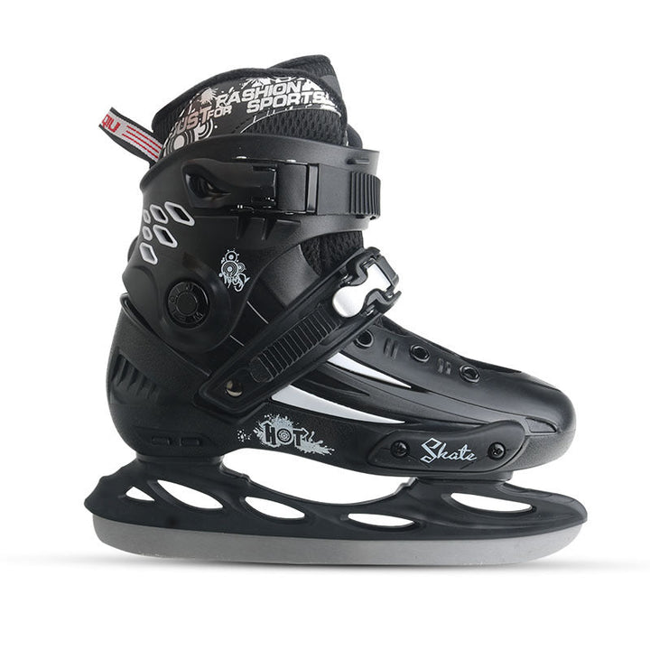 Adjustable Inline Skates Kalsten