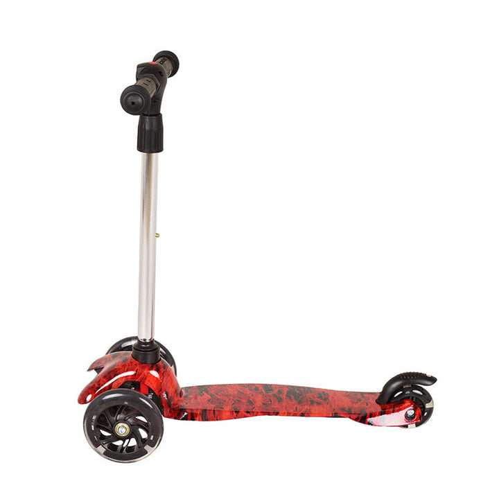 Kick Scooter Kalsten