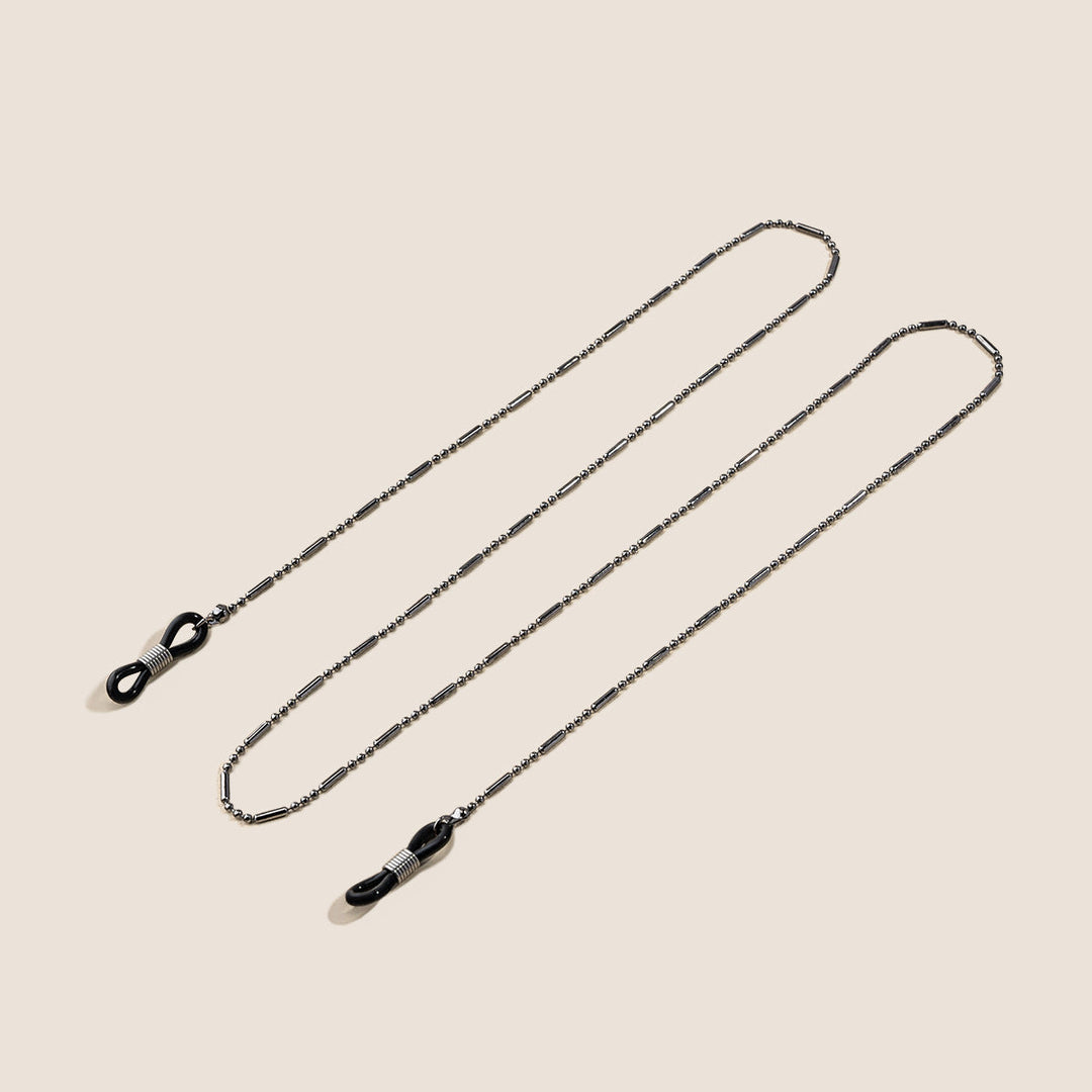 Eyewear Chain Kalsten