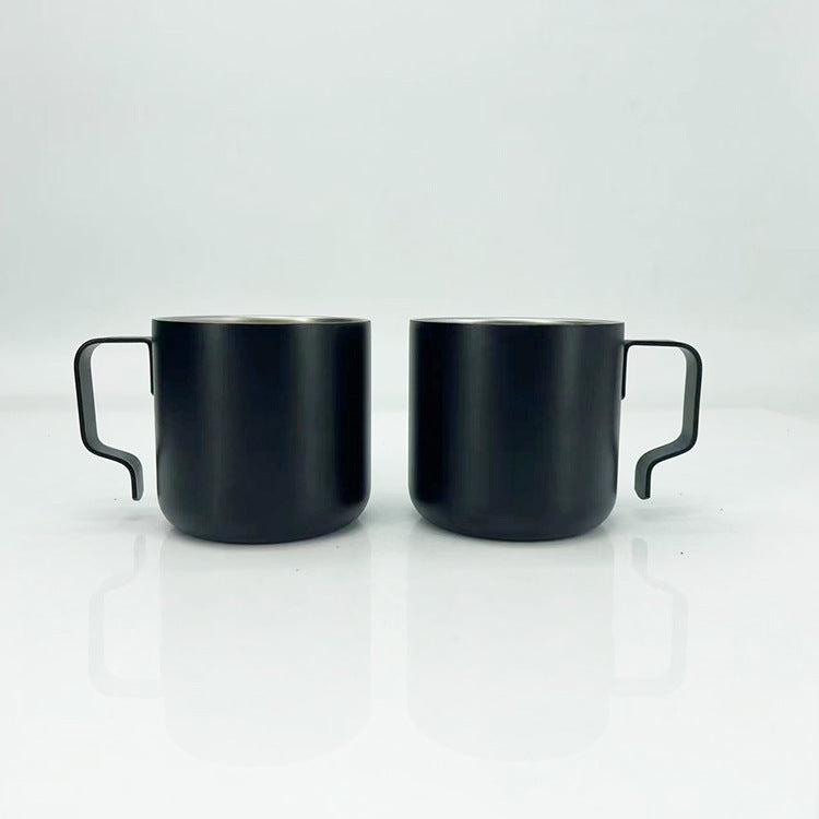 Unisex Insulated Mug Kalsten