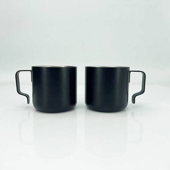 Unisex Insulated Mug Kalsten