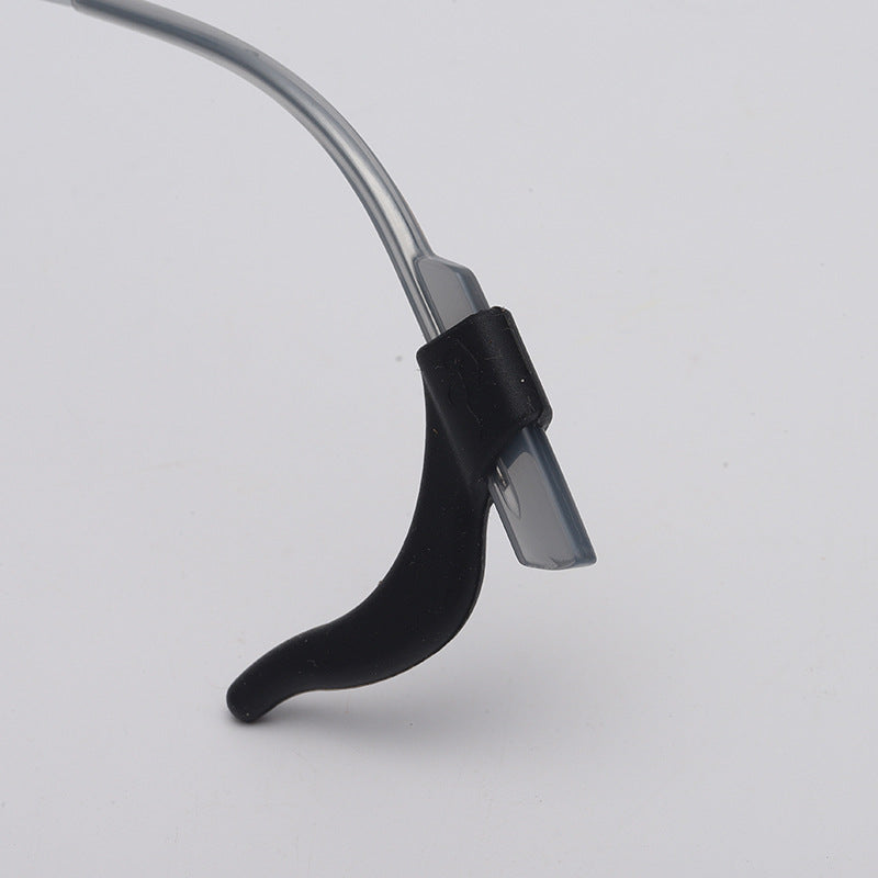 Eyewear Frame Safety Guards Kalsten