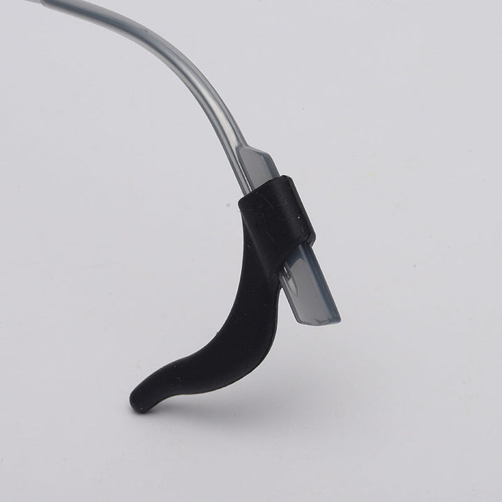 Eyewear Frame Safety Guards Kalsten