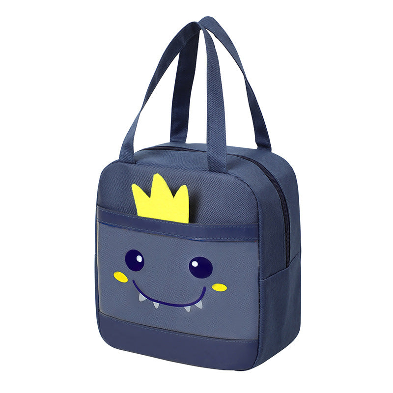 Children's backpack with cute rabbit motif Kalsten