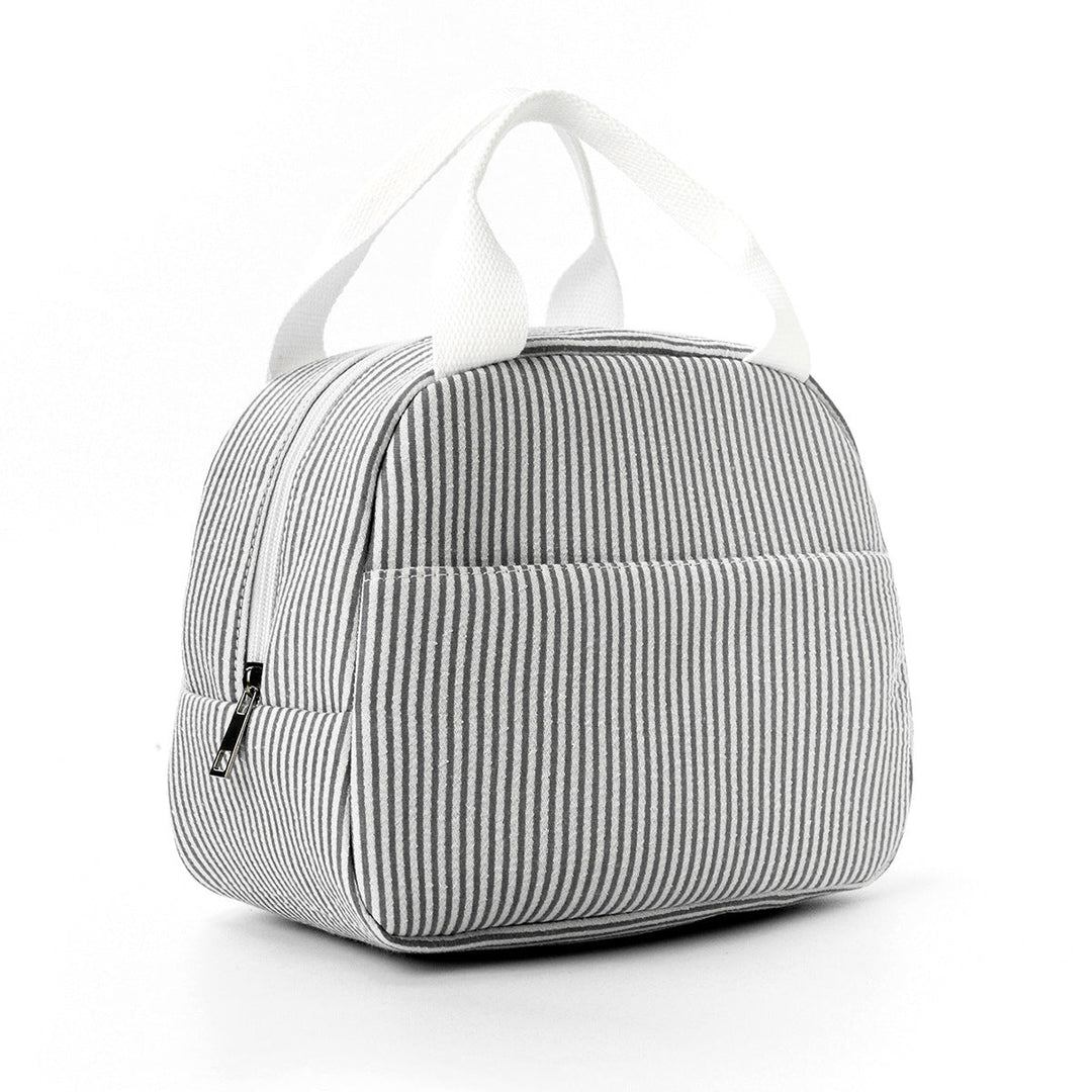 Cooler Bag Kalsten