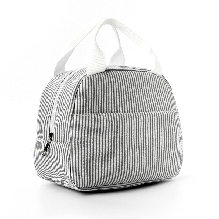 Cooler Bag Kalsten