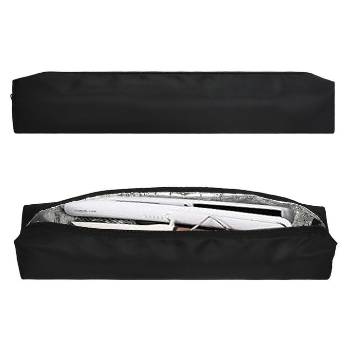 Elongated Pencil Organizer Bag Kalsten