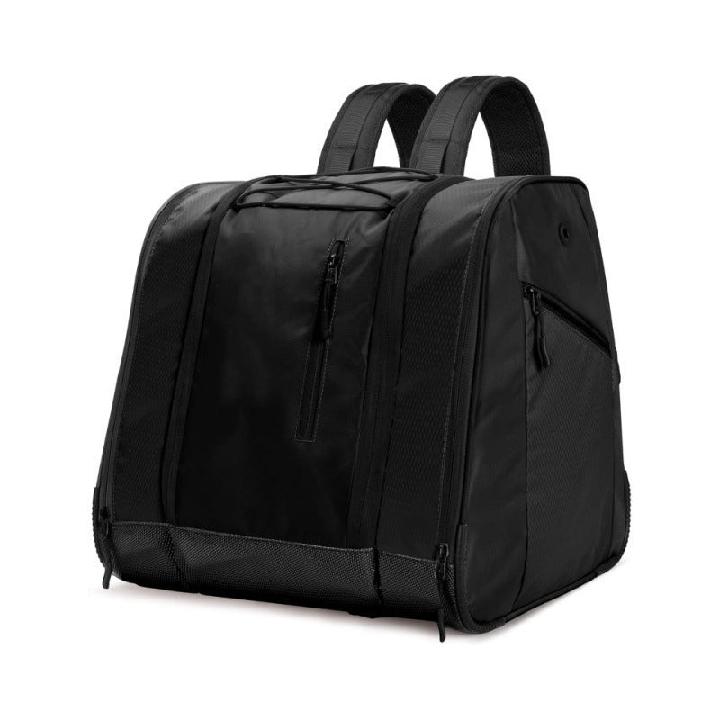 Sporty backpack Kalsten