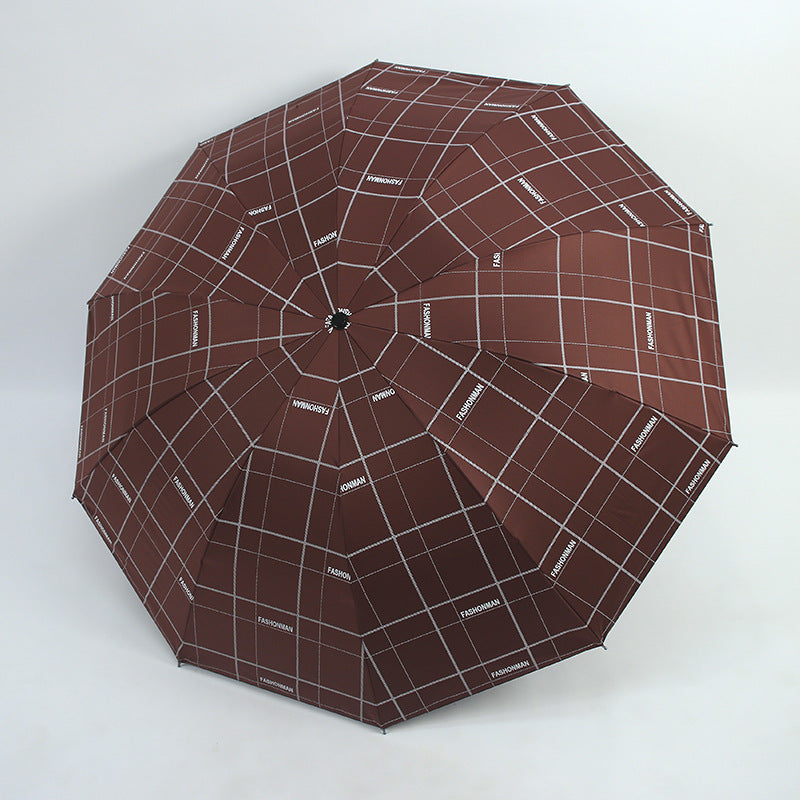 Ladies Umbrella Kalsten