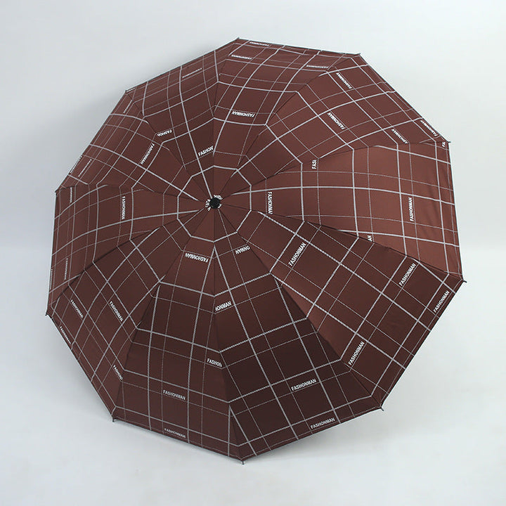 Ladies Umbrella Kalsten