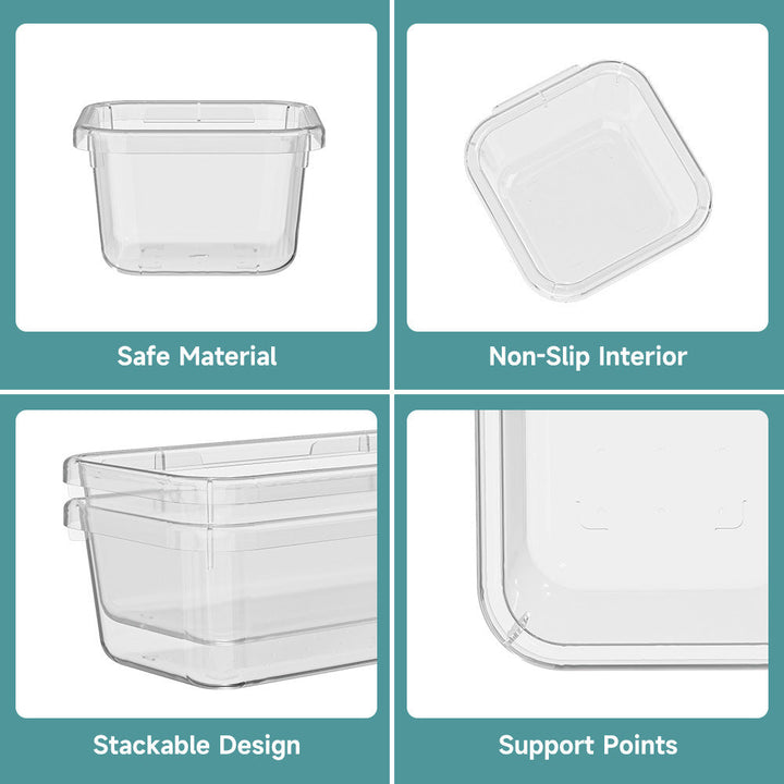 Kitchen Organizer Kalsten