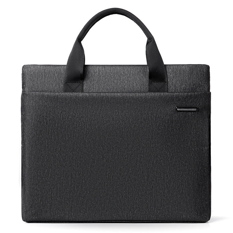 Stylish laptop bag with robust protection Kalsten