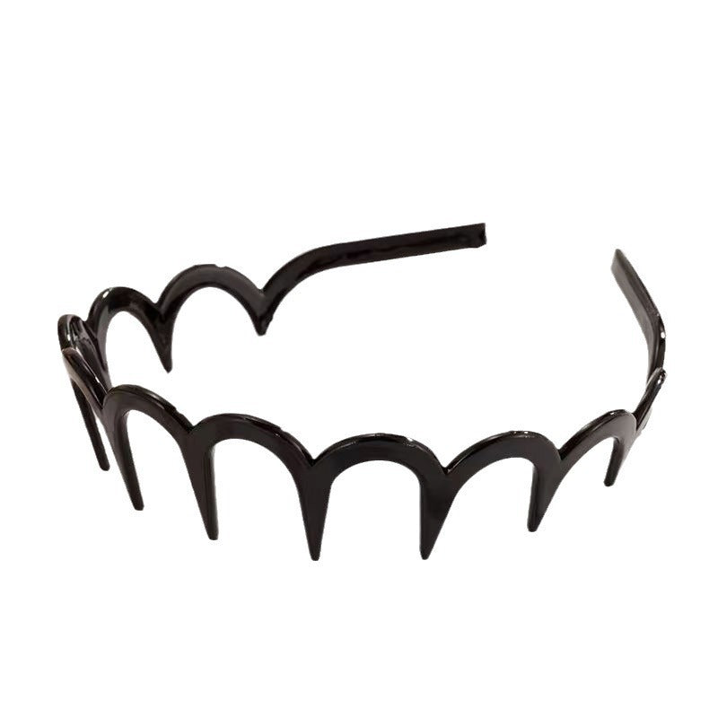 Kalsten | StyleFlex Headband