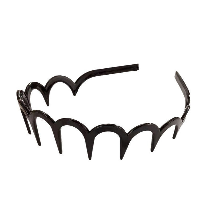 Kalsten | StyleFlex Headband