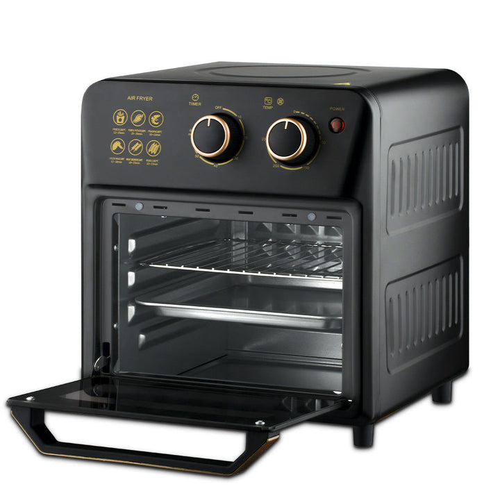 Multi-Function Electric Oven Air Fryer Kalsten