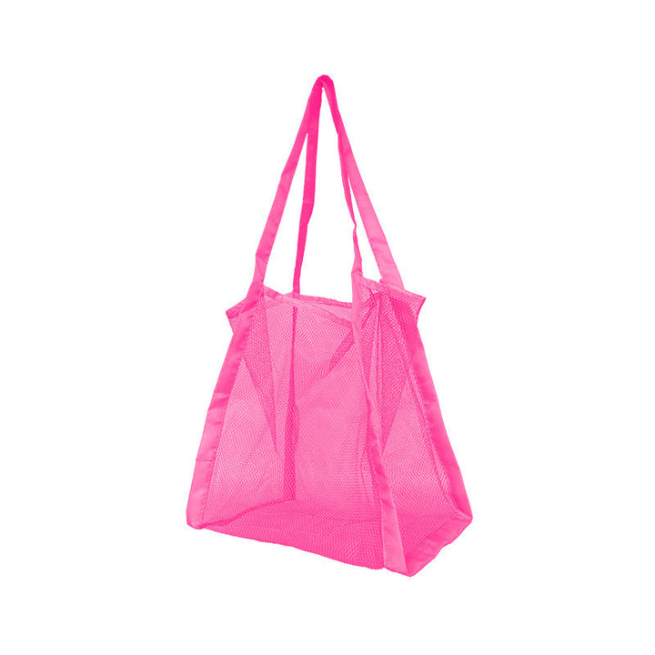Breathable Sports Bag Kalsten
