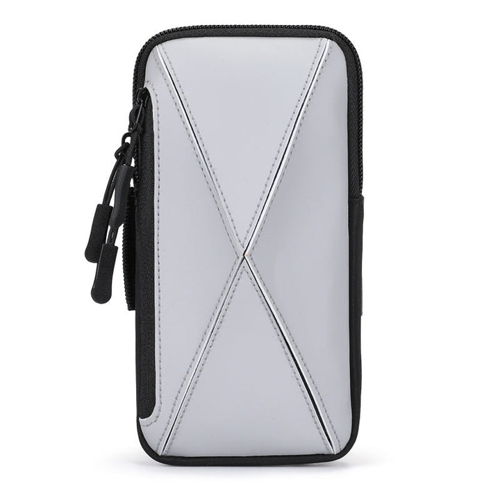 High-quality wallet Kalsten
