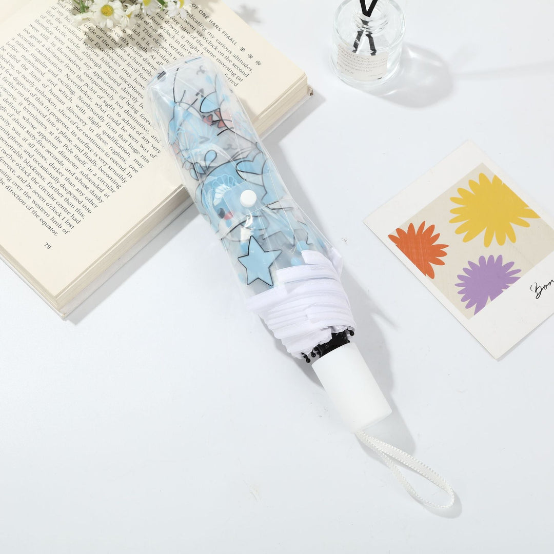 Ladies umbrella Kalsten
