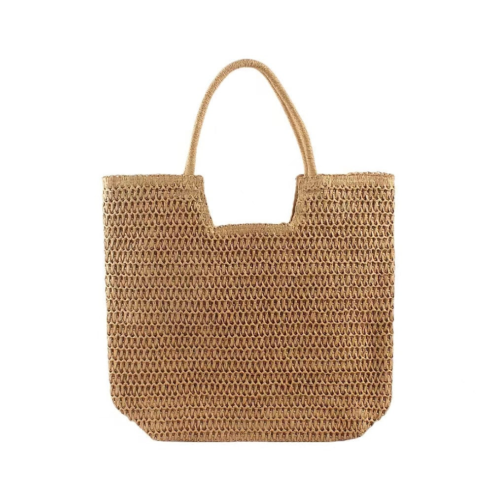 Beach bag Kalsten