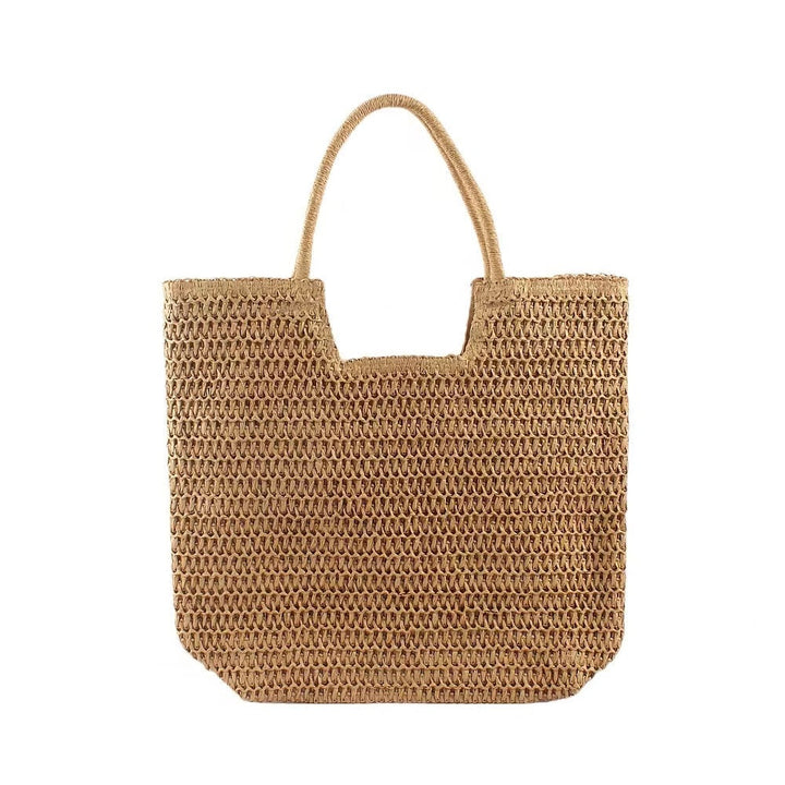 Beach bag Kalsten