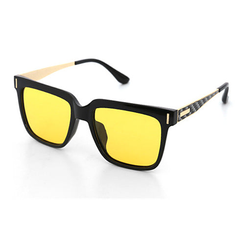Ladies Sunglasses Kalsten