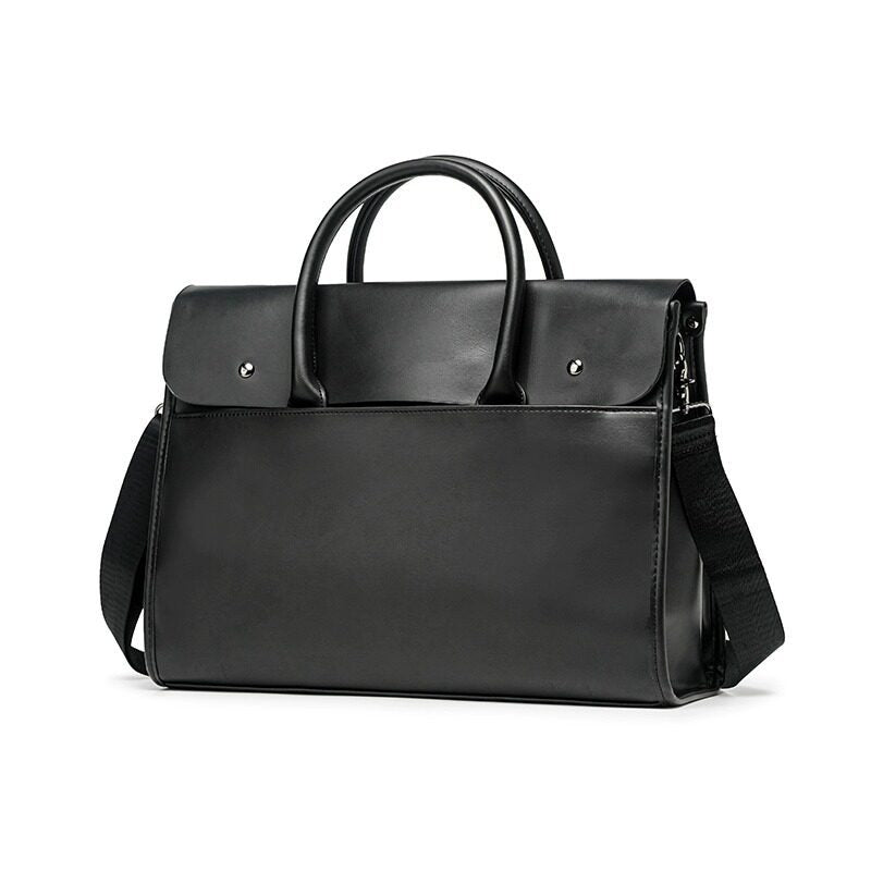 Elegant Business Handbag Kalsten