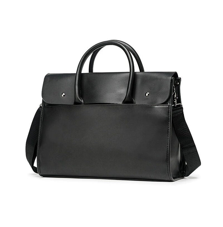 Elegant Business Handbag Kalsten