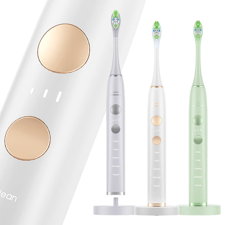 Electric Toothbrush Kalsten
