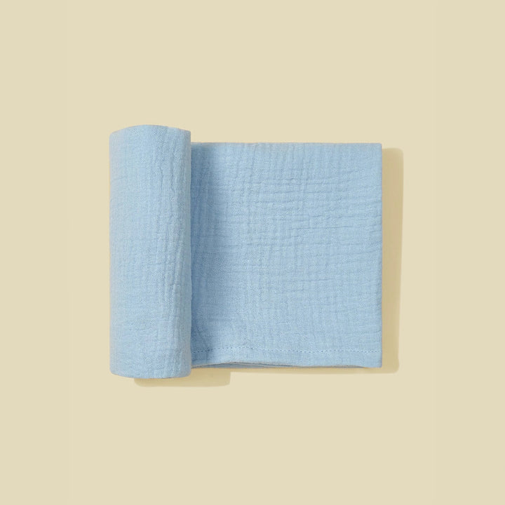 Soft Cotton Multi-Purpose Cloths kalsten