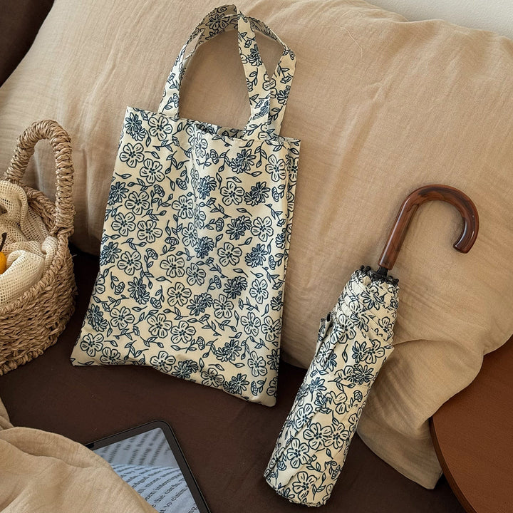 Women Shopping Bag Kalsten