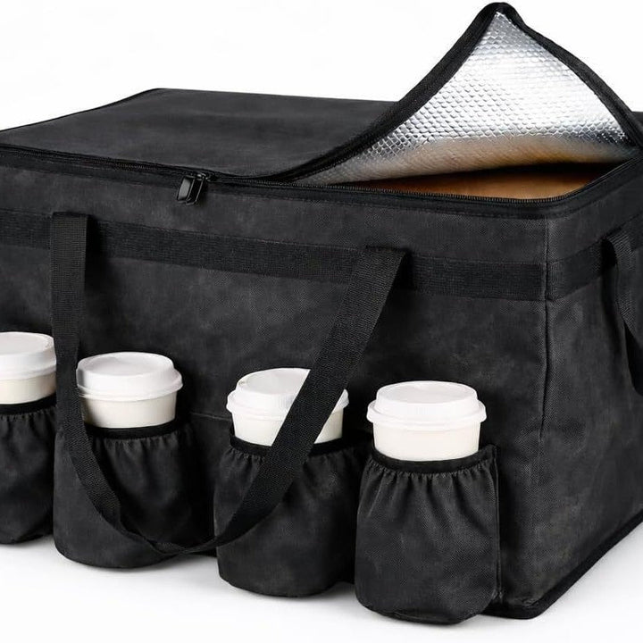Women's Cooling Bag Kalsten