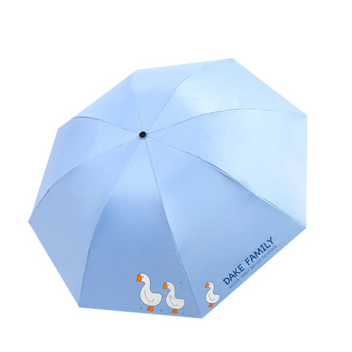 Ladies Umbrella Kalsten