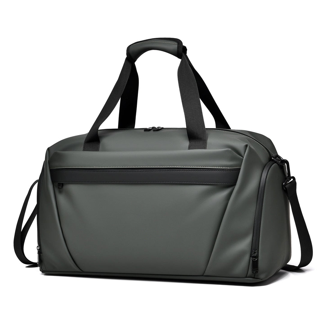 Durable Travel Duffle Kalsten