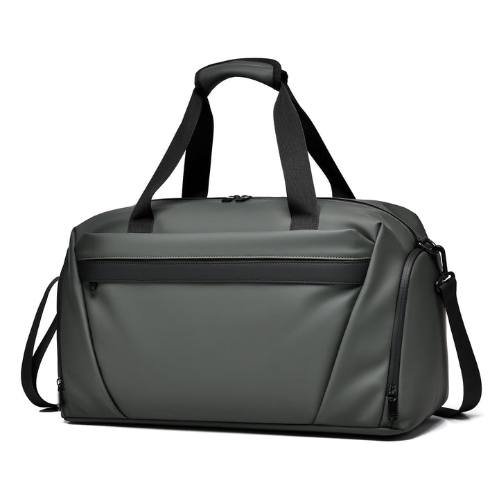 Durable Travel Duffle Kalsten