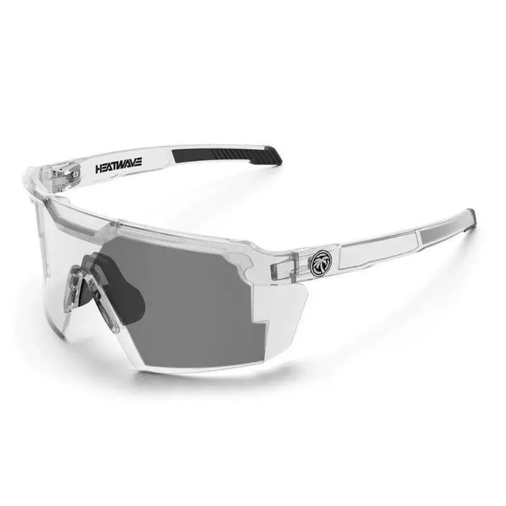 Men's Sports Sunglasses Kalsten