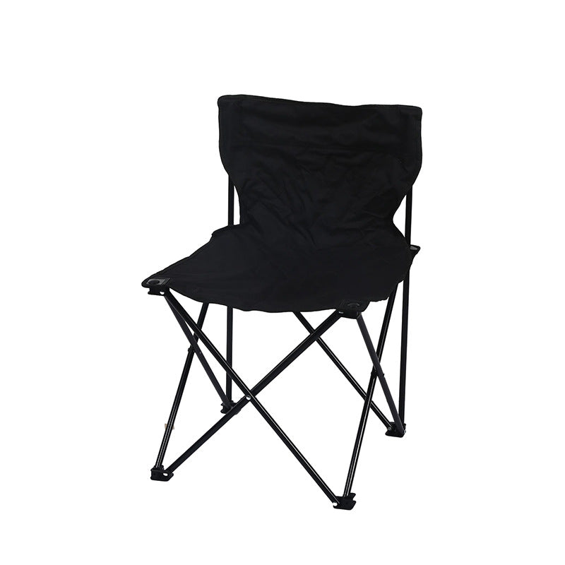 Folding chair Kalsten