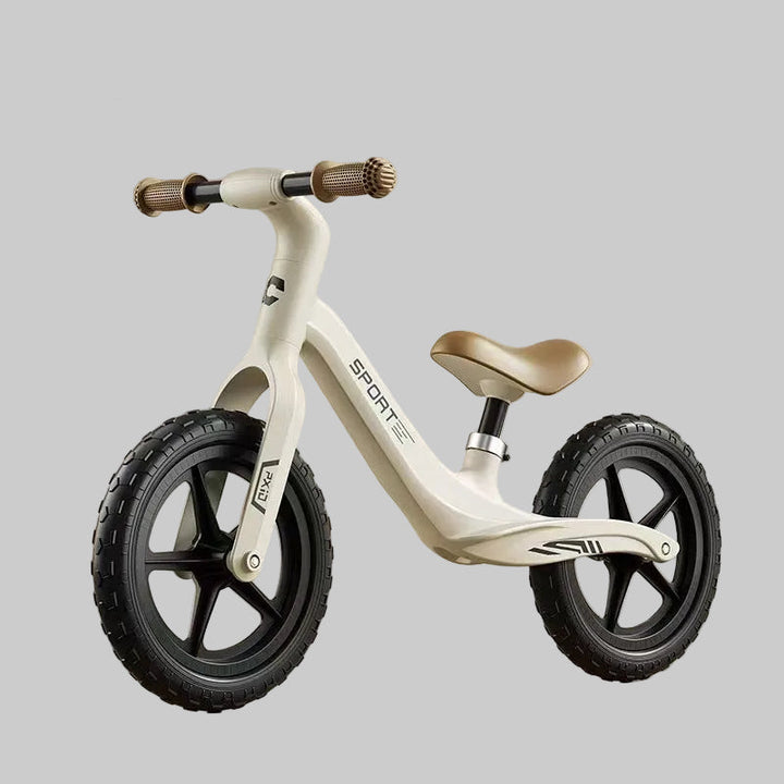 Lightweight Balance Bike Kalsten